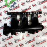 Emme Manifoldu Renault R 9 2015 Sıfır 140039107R