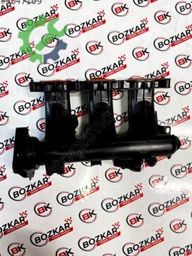 Renault R 9 Emme Manifoldu 140039107R çıkma parça