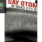 14010EA200 NİSSAN PARHFİNDER EMME MANİFOLDU XTERRA