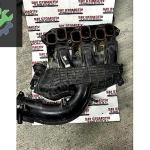 14010EA200 NİSSAN PARHFİNDER EMME MANİFOLDU XTERRA