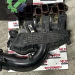 14010EA200 NİSSAN PARHFİNDER EMME MANİFOLDU XTERRA