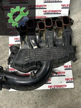 14010EA200 NİSSAN PARHFİNDER EMME MANİFOLDU XTERRA