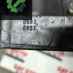 14010EA200 NİSSAN PARHFİNDER EMME MANİFOLDU XTERRA