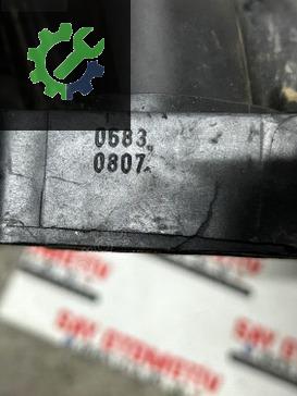 14010EA200 NİSSAN PARHFİNDER EMME MANİFOLDU XTERRA