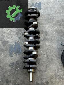 1403866 BMW M54B30 3.0İ E46 KRANK MİLİ STD