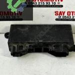 1408201426 MERCEDES S W140 ELEKTİRİKLİ KOLTUK HAFİZA BEYNİ