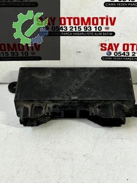 1408201426 MERCEDES S W140 ELEKTİRİKLİ KOLTUK HAFİZA BEYNİ