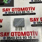 141951253B GOLF BORA PASSAT A4 4PİN RÖLE