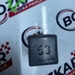 Sıfır Skoda Felicia Röle 141951253B