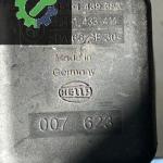 1433414 1439383 E38 E39 E46 GAZ KELEBEĞİ M52 M54 MAVİ ETİKET