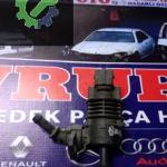 1433602 BMW E39 YAKIT HAVALANDIRMA VALFİ