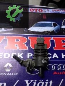 1433602 BMW E39 YAKIT HAVALANDIRMA VALFİ