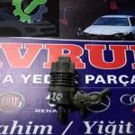 1433602 BMW E39 YAKIT HAVALANDIRMA VALFİ