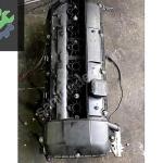 BMW X5 Silindir Kapak Çıkma Parça Kayseri