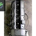 BMW X5 Silindir Kapak Çıkma Parça Kayseri