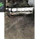 BMW X5 Silindir Kapak Çıkma Parça Kayseri