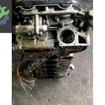 BMW X5 Silindir Kapak Çıkma Parça Kayseri