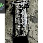 BMW X5 Silindir Kapağı Çıkma Parça Kayseri