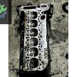 BMW X5 Silindir Kapağı Çıkma Parça Kayseri