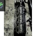 BMW X5 Silindir Kapağı Çıkma Parça Kayseri