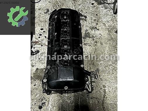 BMW X5 Silindir Kapağı 1436793 çıkma parça