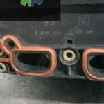 1438140 BMW M52 E36,E39,E46 520 EMME MANİFOLDU ÇIKMA ORJİNAL