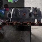 1438140 BMW M52 E36,E39,E46 520 EMME MANİFOLDU ÇIKMA ORJİNAL