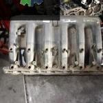 1438140 BMW M52 E36,E39,E46 520 EMME MANİFOLDU ÇIKMA ORJİNAL