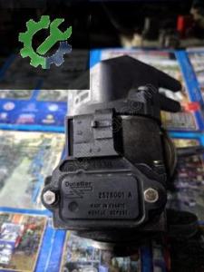 146A E 1.1 /2528001A Uno 60 distribütör çıkma orijinal