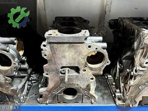 1.4TDİ 3 SİLİNDİR ÇIKMA BOŞ BLOK AMF BNV BNM FABİA POLO İBİZA