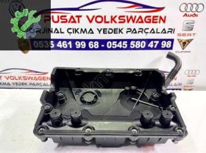 1.4TDİ 3SİLİNDİR FABİA KÜLBÜTÖR KAPAĞI
