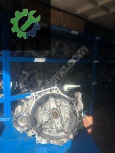 1.4TDİ 5İLERİ MANUEL ÇIKMA ŞANZIMAN POLO CORDOBA FABİA İBİZA (2. Adet)