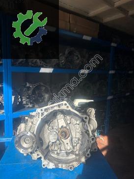 Volkswagen Polo Şanzıman Komple çıkma parça