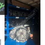 2020 Skoda Fabia Şanzıman Çıkma Parça Ankara
