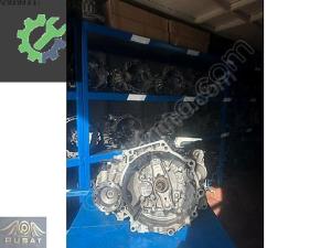 1.4TDİ 5İLERİ MANUEL ÇIKMA ŞANZIMAN POLO CORDOBA FABİA İBİZA