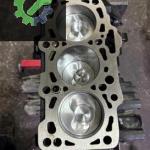 2004 Seat Ibiza Motor Takozu Çıkma Parça Ankara