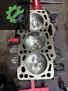 2004 Seat Ibiza Motor Takozu Çıkma Parça Ankara