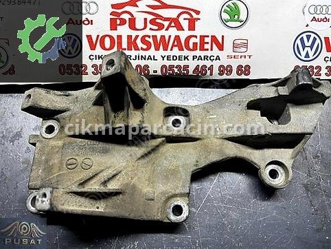 Infiniti M Şanzıman çıkma parça