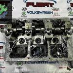 2020 Skoda Fabia Silindir Kapağı Çıkma Parça Ankara
