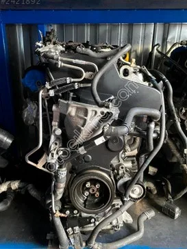 Seat Toledo Manuel Şanzıman çıkma parça