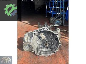 1.4TDİ CUS ÇIKMA 5İLERİ MANUEL ŞANZIMAN TOLEDO POLO İBİZA