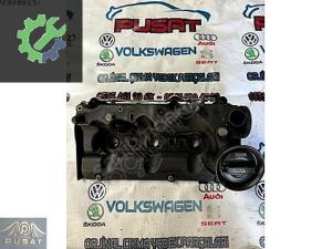 1.4TDİ CUS ÇIKMA KÜLBÜTÖR KAPAĞI POLO FABİA TOLEDO RAPİD