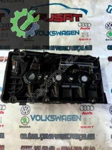 1.4TDİ CUS ÇIKMA KÜLBÜTÖR KAPAĞI POLO FABİA TOLEDO RAPİD A1