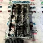 2014 Seat Toledo İntercooler Çıkma Parça Ankara
