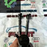 2014 Volkswagen Polo Enjektör Çıkma Parça Ankara