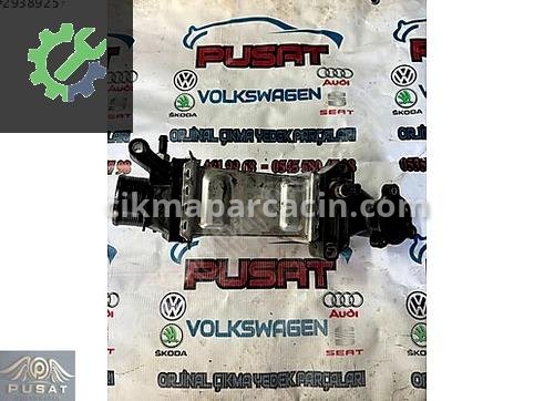 Infiniti M Komple Motor çıkma parça