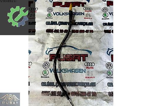 Seat Toledo Yağ Çubuğu çıkma parça