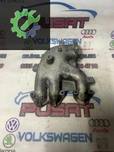 1.4Tdi polo fabia ibiza cordoba çıkma emme manifoldu