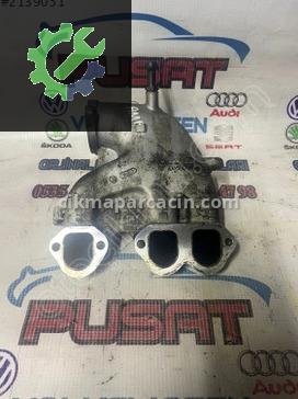 Seat Cordoba Emme Manifoldu 045129713F çıkma parça