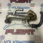 2015 Skoda Superb EGR Valfi Çıkma Parça İstanbul